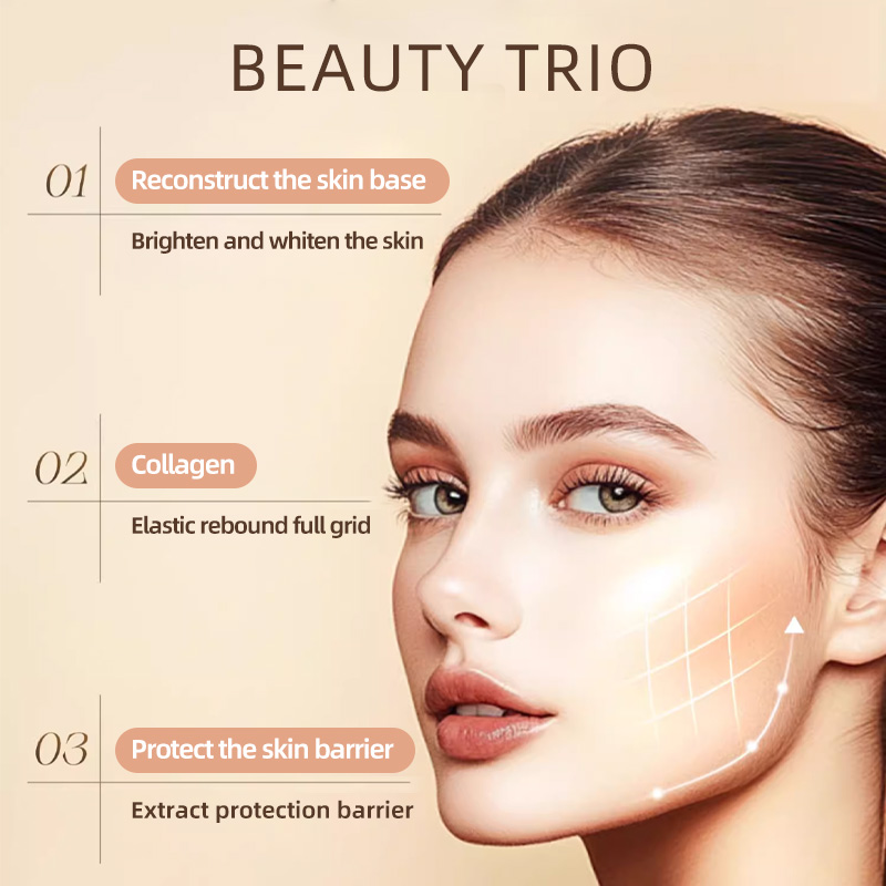 AIDEVI Ergothioneine EGT Supplement 60 Caps 30mg - Ultimate Antioxidant for Cellular Protection and Longevity - Image 2